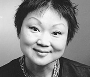 Dr. Hyung-Kyung Chung, is professor of interfaith engagement at Union Theological Seminary. She is an international author, speaker, and activist in the ... - headshot_hyungkyung