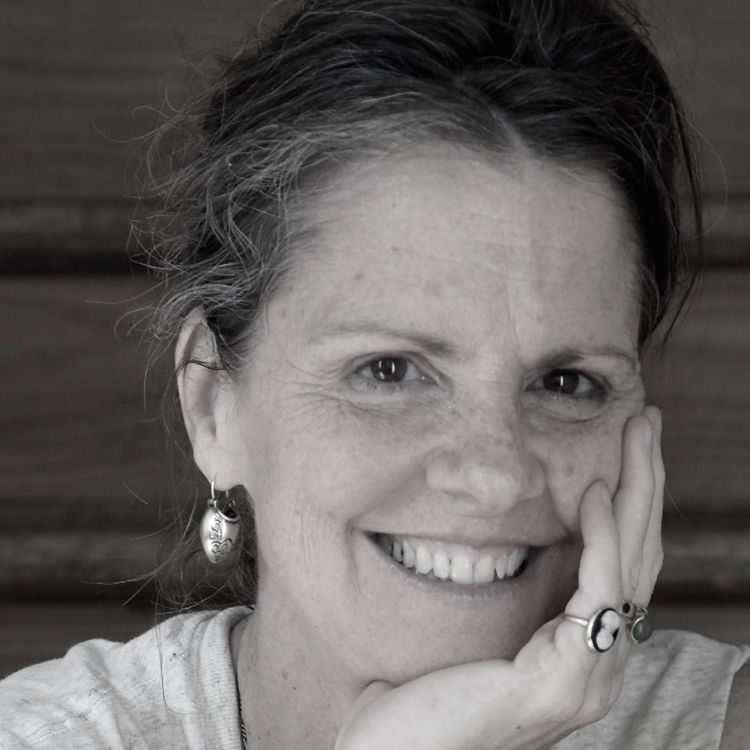 Anne Delaney