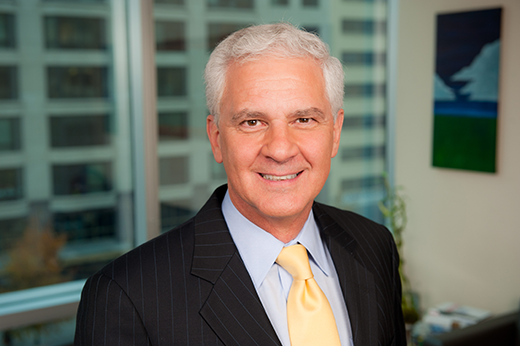 Joe Cirincione