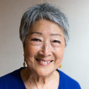 Aiyoung Choi