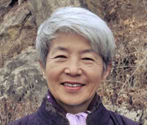 Vana Kim Hansen