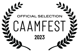CAAMFest — Official Selection 2023