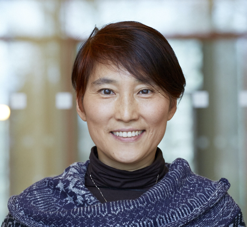 Hyun Lee