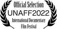 UNAFF — Official Selection 2022
